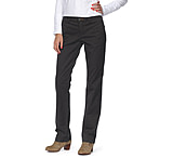 Image of Toad&amp;Co Highroad Pants - Women's