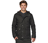 Image of Toad&amp;Co Hooded Stout Parka - Men's