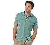 Image of Toad&amp;Co Jack Polo - Mens
