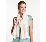 Image of Toad&amp;Co Joplin Scarf - Women's