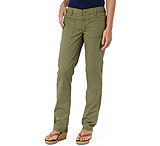 Image of Toad&amp;Co Joyride Pant - Women's