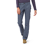 Image of Toad&amp;Co Kickstand Chino - Women's