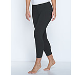 Image of Toad&amp;Co Lean Capri Legging - Women's