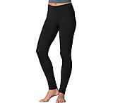 Image of Toad&amp;Co Lean Legging- Women's