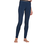 Image of Toad&amp;Co Lean Legging - Womens
