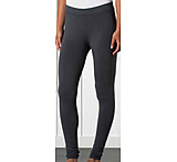 Image of Toad&amp;Co Leap Legging - Women's
