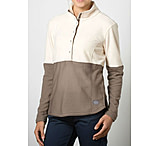 Image of Toad&amp;Co Liftie Fleece Pullover - Women's