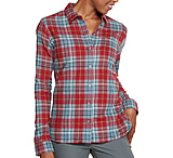 Image of Toad&amp;Co Lightfoot Long Sleeve Shirt - Women's
