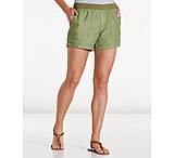 Image of Toad&amp;Co Lina Short - Women's