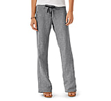 Image of Toad&amp;Co Lithe Pant - Women's