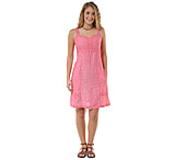 Image of Toad&amp;Co Lithe Sundress - Women's