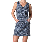 Image of Toad&amp;Co Liv Dress - Womens