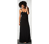 Image of Toad&amp;Co Long Island Dress - Women's