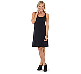 Image of Toad&amp;Co Malena Dress - Women's