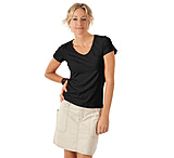 Image of Toad&amp;Co Marley Tee - Womens