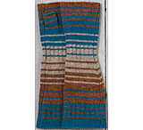 Image of Toad&amp;Co Merino Arm Warmer