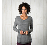 Image of Toad&amp;Co Merino Eclair Sweater - Womens