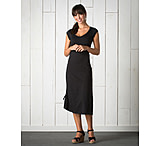 Image of Toad&amp;Co Mirror Reversible Dress