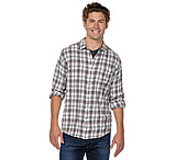 Image of Toad&amp;Co Mixologist Shirt - Men's