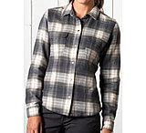 Image of Toad&amp;Co Mojacette Shirt - Women's
