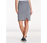Image of Toad&amp;Co Moxie Skirt