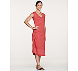 Image of Toad&amp;Co Muse Dress - Women's