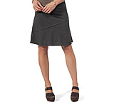 Image of Toad&amp;Co Oblique Skirt - Women's