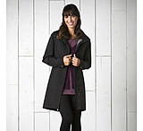 Image of Toad&amp;Co Overshadow Trench - Womens