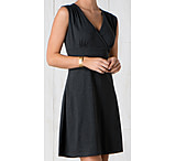 Image of Toad&amp;Co Palmira Dress - Women's