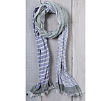 Image of Toad&amp;Co PDX Scarf