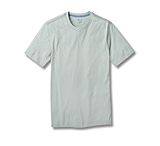 Image of Toad&amp;Co Piers Short Sleeve Tee - Mens