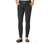 Image of Toad&amp;Co Revival Fleece Pant - Women's