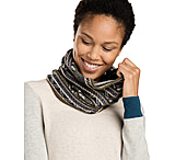 Image of Toad&amp;Co Ridgely Scarf