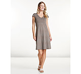 Image of Toad&amp;Co Rosemarie Dress - Womens