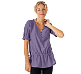 Image of Toad&amp;Co Rosie Overshirt - Women's