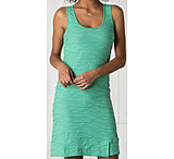 Image of Toad&amp;Co Samba Wave Tank Dress - Women's