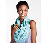 Image of Toad&amp;Co Sarabi Infinity Scarf - Women's