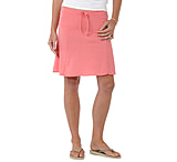 Image of Toad&amp;Co Sereena Skort - Womens