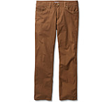 Image of Toad&amp;Co Seward Pant - Men's