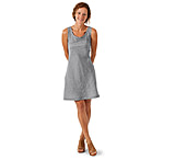 Image of Toad&amp;Co Sheath Dress - Women's