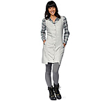 Image of Toad&amp;Co Silverfox Jumper - Women's