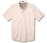 Image of Toad&amp;Co Smythy Short Sleeve Shirt - Mens