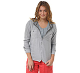 Image of Toad&amp;Co Souffle Hoodie - Womens