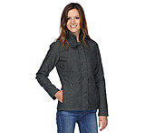 Image of Toad&amp;Co Stargrazer Blazer Jacket - Women's