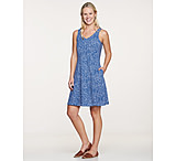 Image of Toad&amp;Co Sunkissed Cutout Dress