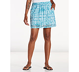 Image of Toad&amp;Co Sunkissed Skort - Womens
