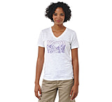Image of Toad&amp;Co Sunstream Tee - Women's