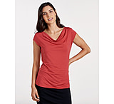 Image of Toad&amp;Co Susurro Short Sleeve Tee - Women's