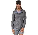Image of Toad&amp;Co Swept Away Jacket - Women's