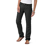 Image of Toad&amp;Co Swept Away Pant - Women's